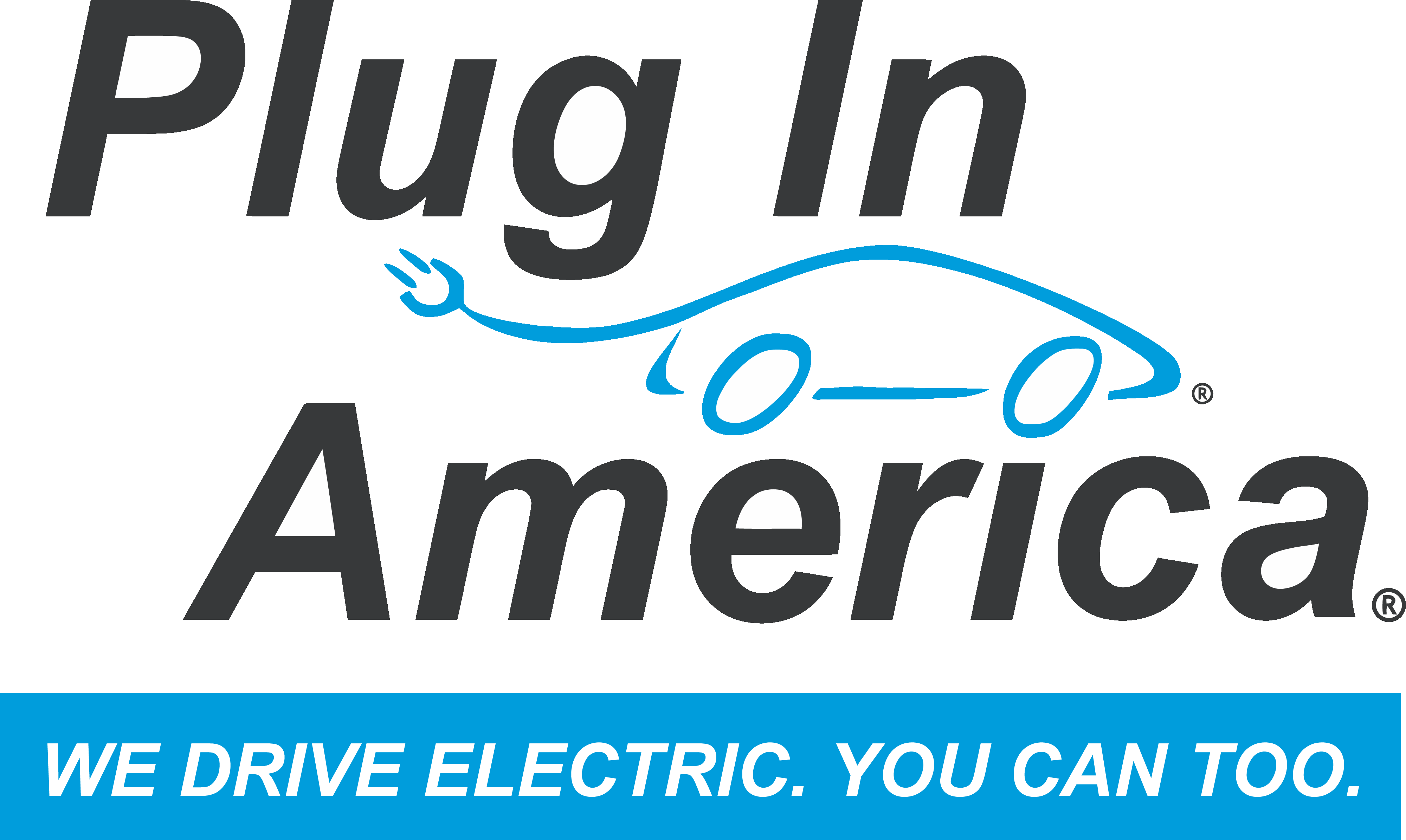 Fremont County’s Drive Electric Week Event